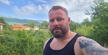 Profilbillede