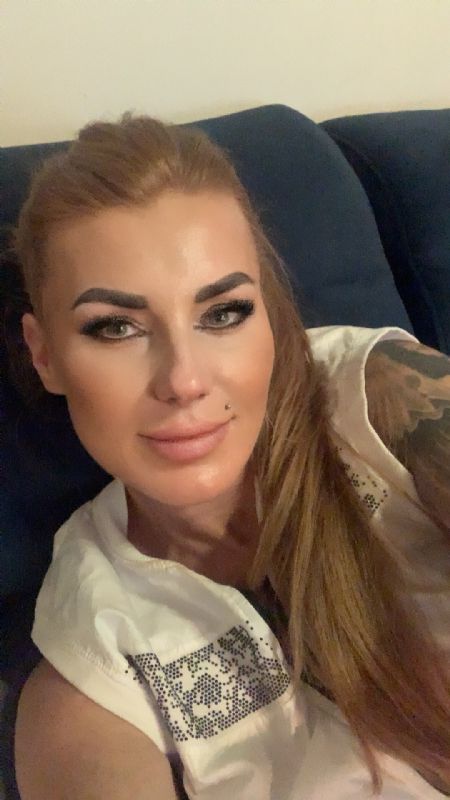 Profilbillede
