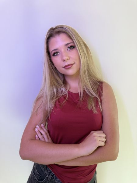 Profilbillede