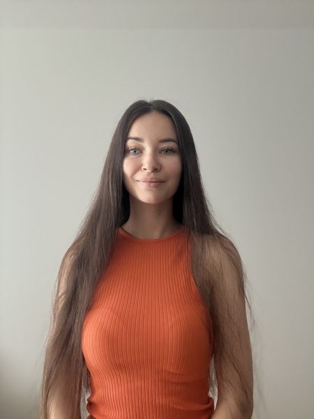 Profilbillede