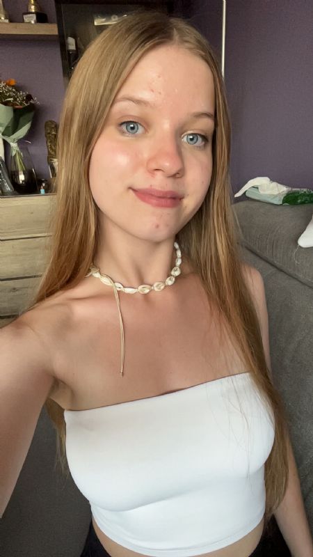 Profilbillede