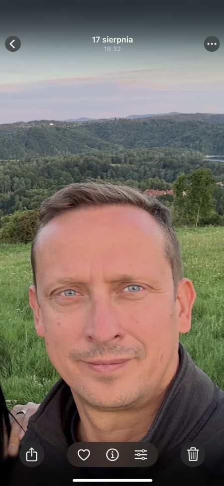 Profilbillede