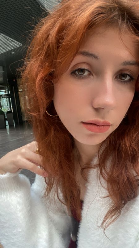 Profilbillede