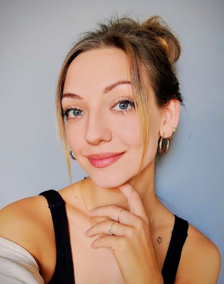 Profilbillede