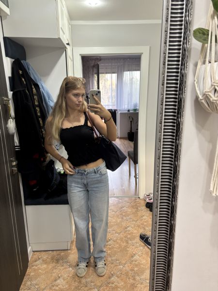 Profilbillede