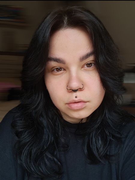 Profilbillede