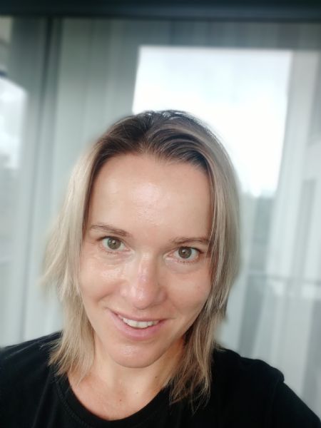 Profilbillede