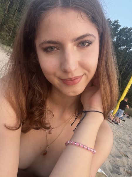 Profilbillede