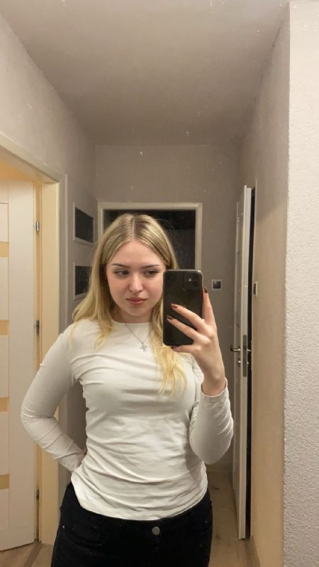 Profilbillede