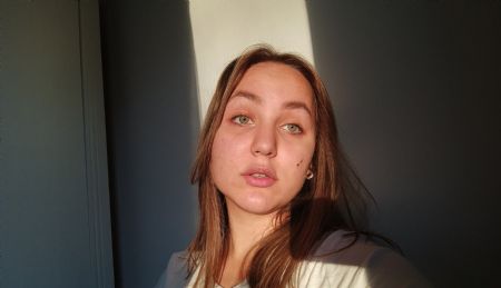 Profilbillede