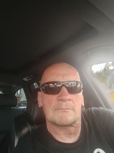Profilbillede