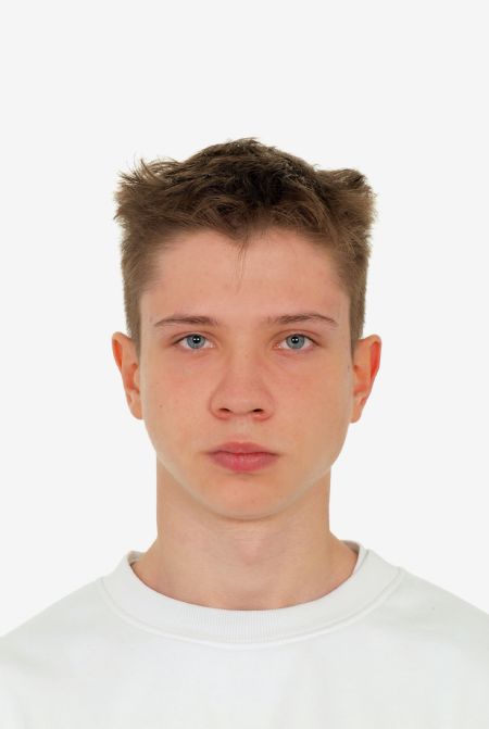 Profilbillede