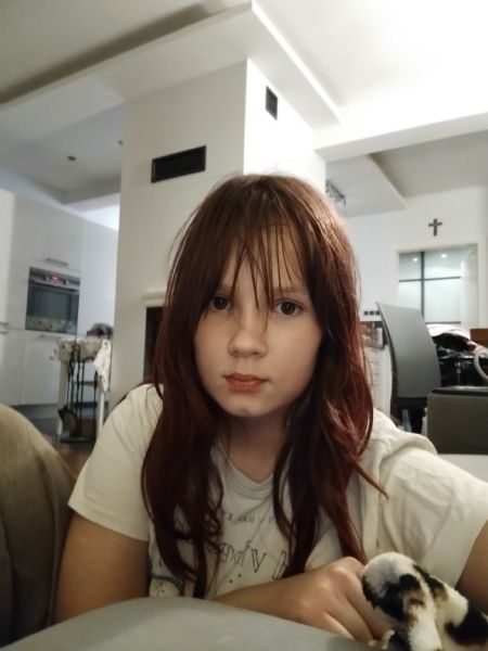 Profilbillede