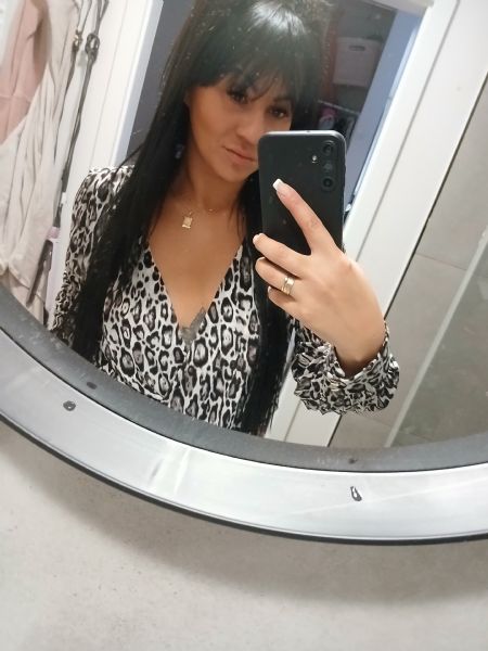 Profilbillede