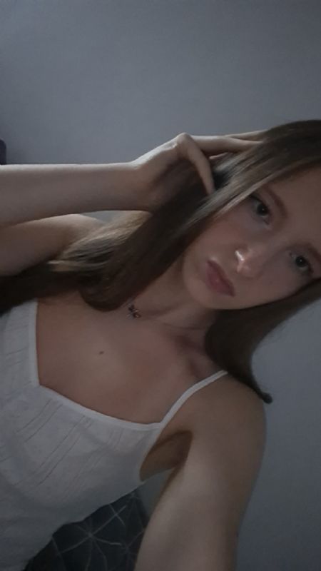 Profilbillede