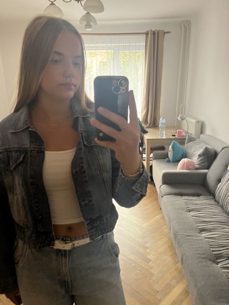Profilbillede