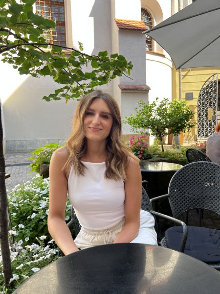 Profilbillede