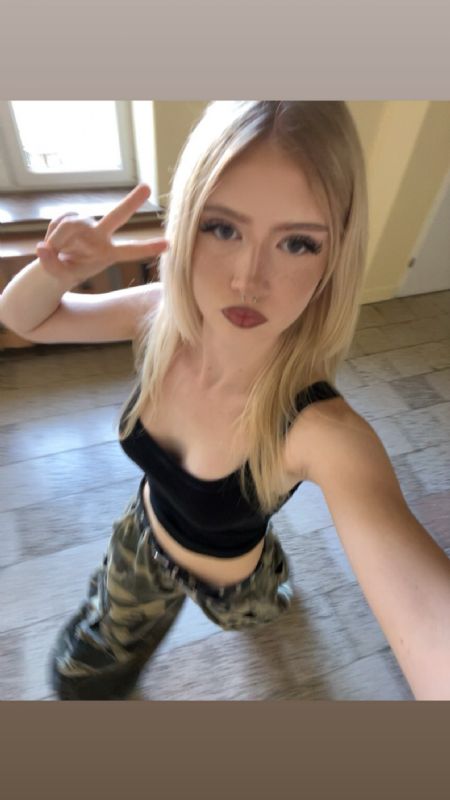 Profilbillede