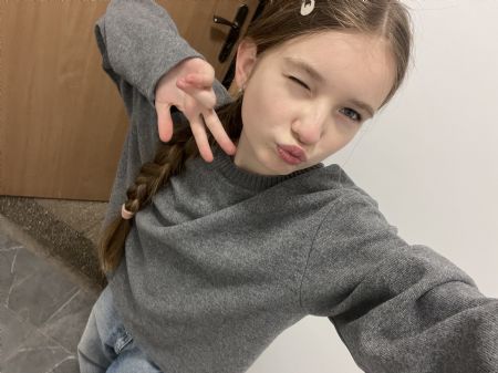 Profilbillede