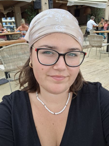 Profilbillede