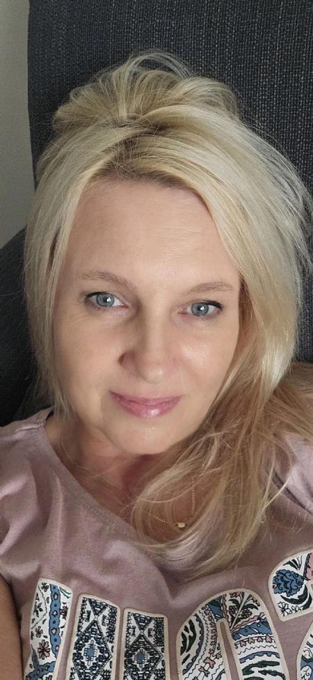 Profilbillede