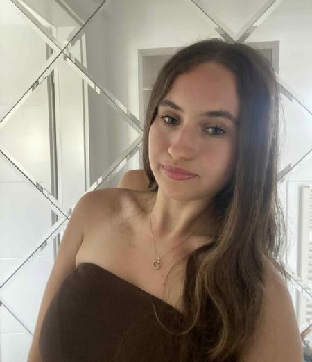 Profilbillede