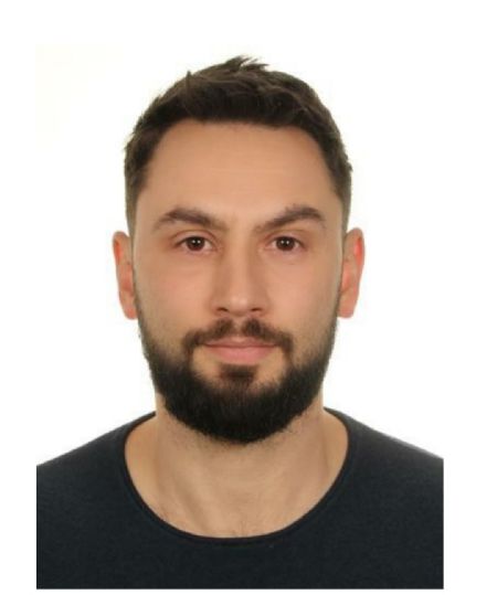 Profilbillede