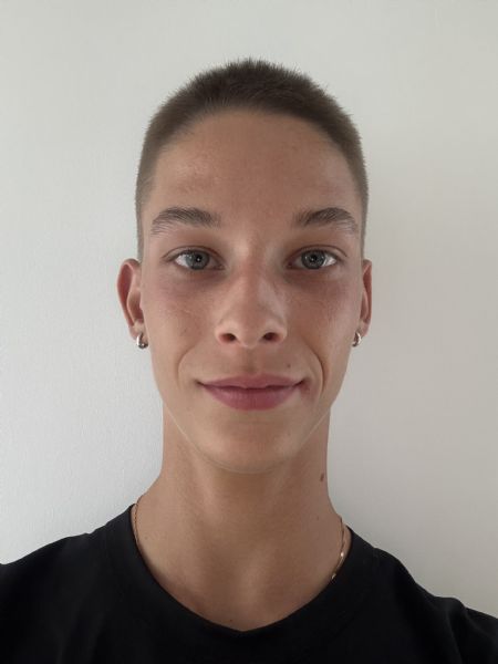 Profilbillede