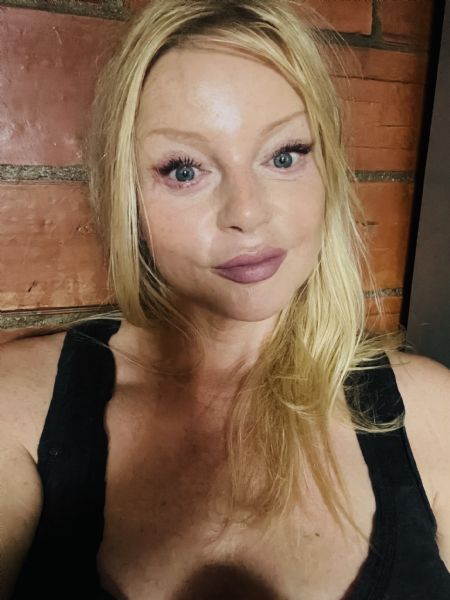 Profilbillede