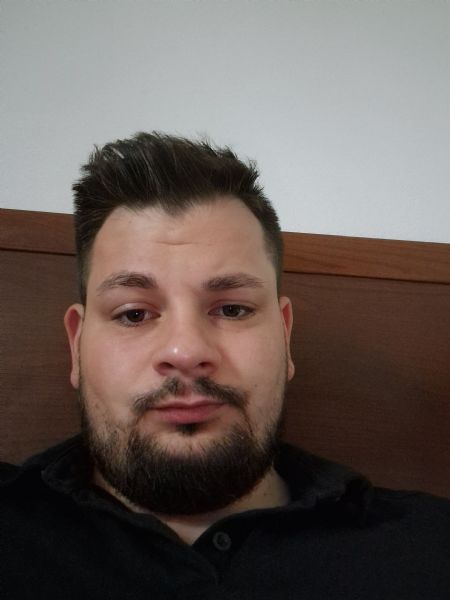 Profilbillede