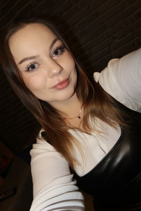 Profilbillede
