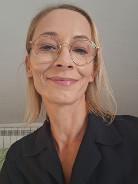 Profilbillede