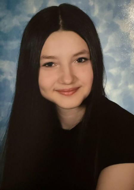 Profilbillede