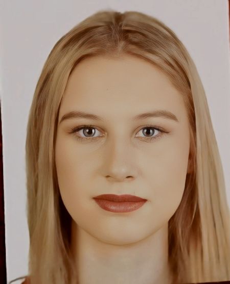 Profilbillede