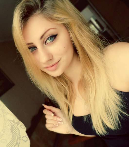 Profilbillede