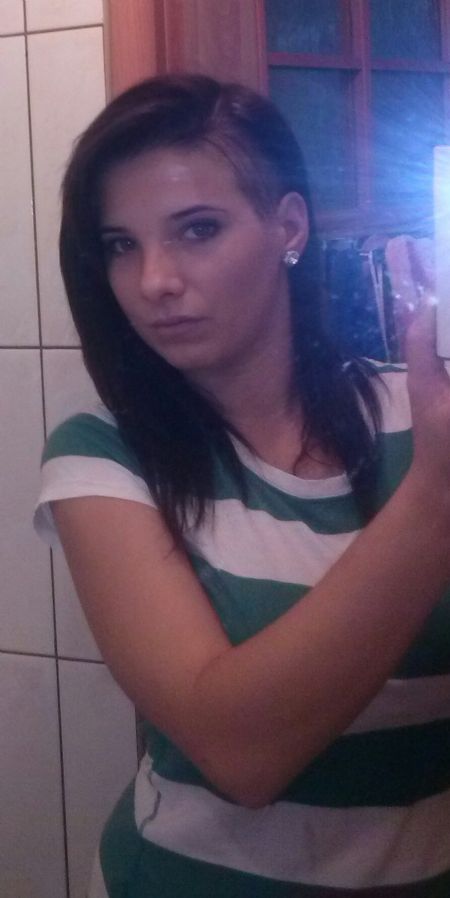 Profilbillede