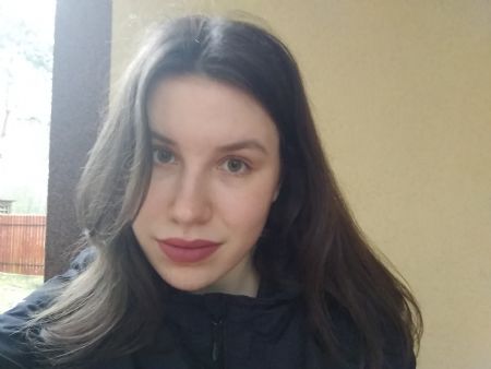 Profilbillede
