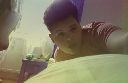 Profilbillede