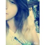  style=