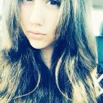  style=