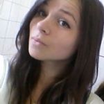  style=