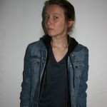  style=