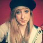  style=
