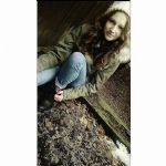  style=
