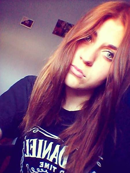 Profilbillede