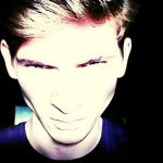  style=