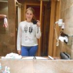  style=