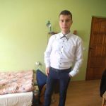  style=