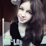  style=