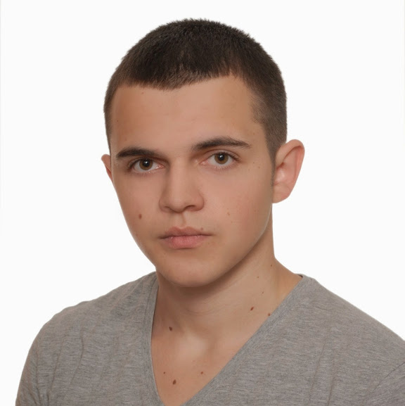 Profilbillede